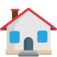 housing_price icon